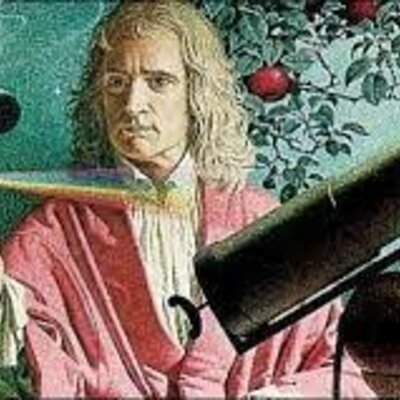 Timeline: Ciencia i tecnologia edat moderna