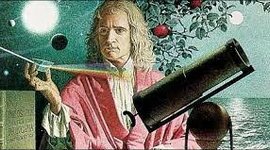 Timeline: Ciencia i tecnologia edat moderna