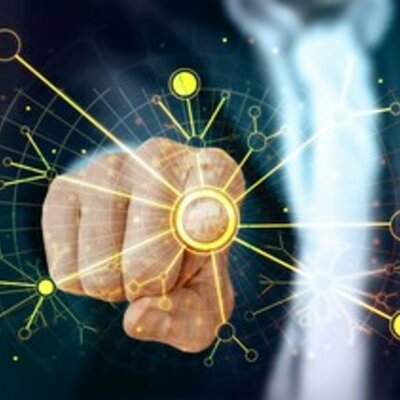 Timeline: Revolució cientifica