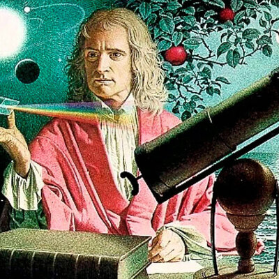 Timeline: Ciència i Tecnologia a l'Edat Moderna