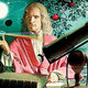 Newton