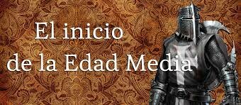 EDAD MEDIA