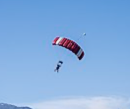 Make a Memory - 8:32 am