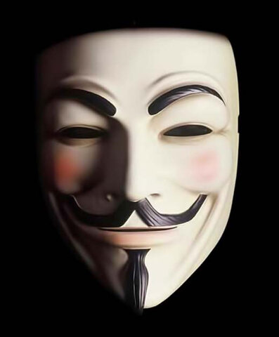 Writing Task. Blog Entry: Guy Fawkes