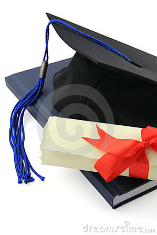 Chautauqua Correspondence College