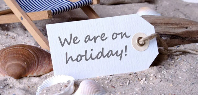 Mediation: write an email