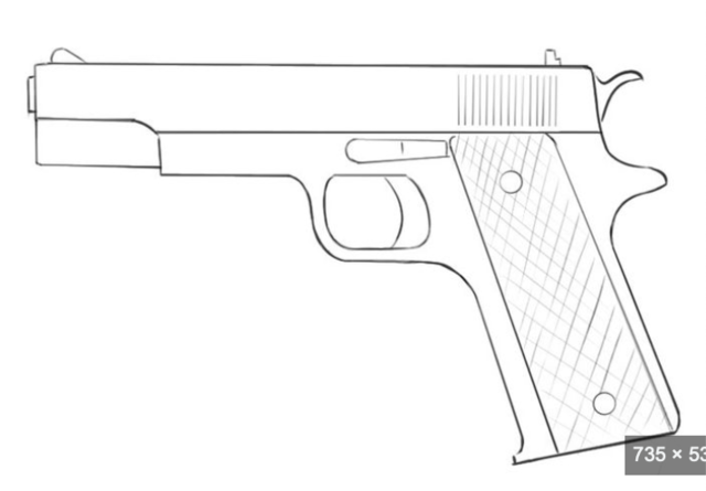 Peck incoming - 6:24 pm