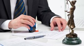 Timeline: Pasos a seguir a los fines de concretar, válidamente, una transferencia de fondo de comercio, cumpliendo con las exigencias previstas por la Ley N° 11.687