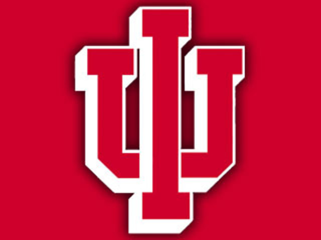 Indiana University Establishes School of Continuing Studies