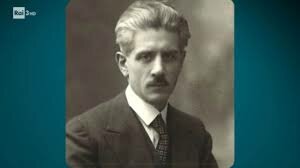 Il primo governo post bellico di Parri