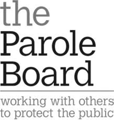 National Parole Board