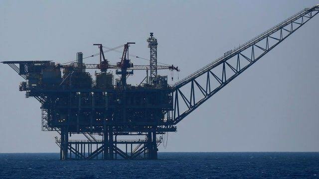 La reactivación de la industria petrolera en México