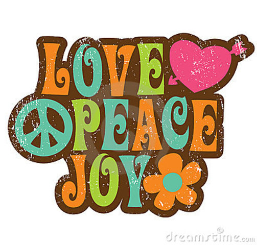 First Fully Televised College Courses