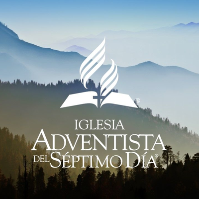 Timeline: Línea del Tiempo Iglesia Adventista del Séptimo Día