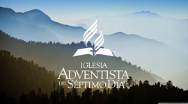 Timeline: Línea del Tiempo Iglesia Adventista del Séptimo Día