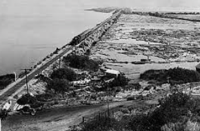 (3) Newlands Reclamation Act