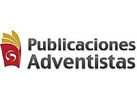 Asociación de Publicaciones de los ASD.