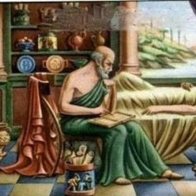 Timeline: Η ΙΣΤΟΡΙΑ ΤΗΣ ΝΟΣΗΛΕΥΤΙΚΗΣ