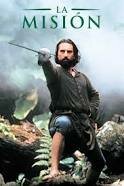 La mision