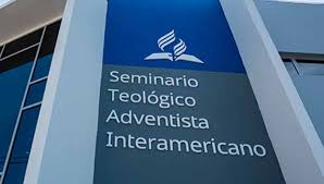 Seminario Teológico Adventista del Séptimo día