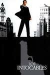 Los intocables