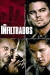 Los infiltrados