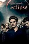 Crepusculo