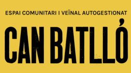 Timeline: CAN BATLLÓ