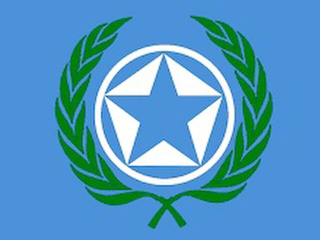 Creación de la Sociedad de Naciones