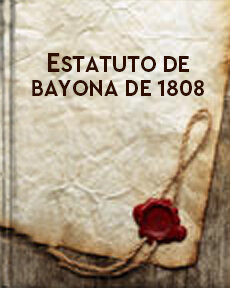 Estatut de Baiona