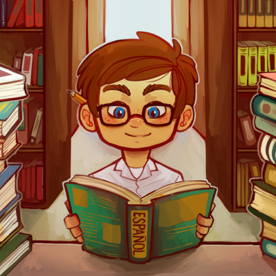 Timeline: Stratégies pour bien lire