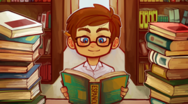 Timeline: Stratégies pour bien lire