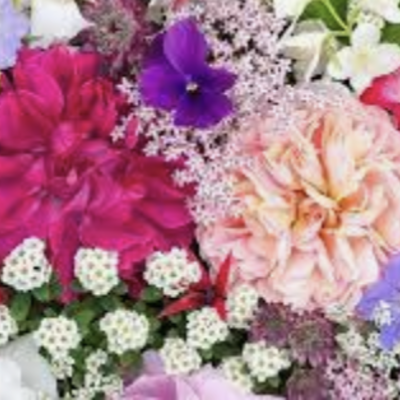 Timeline: It ends with us