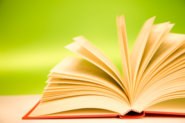 A Poem Only I've Seen