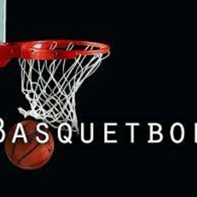 Timeline: Sucesos importantes en la historia del Basquetbol