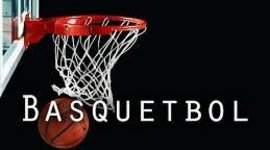 Timeline: Sucesos importantes en la historia del Basquetbol