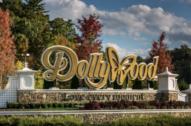 Dollywood