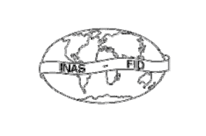 Es crea la Federació per persones amb discapacitat intel·lectual (INAS - FMH)