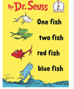 Reading Picture Books