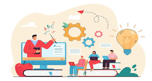 PROGRAMA DE ENTRENAMIENTO