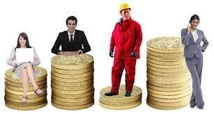 NUEVA TRANSFORMACIÓN