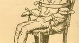 Timeline: Important Dates in Abnormal Psychology