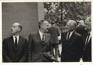 Avery, McLeod y McCarty