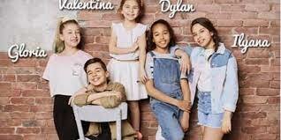 Nouvelle Génération