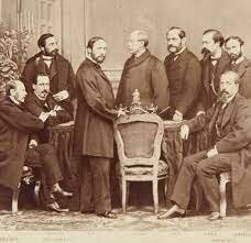 Gobierno Provisional