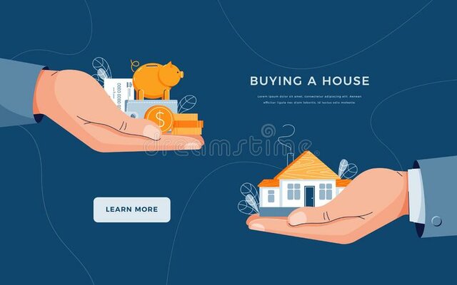 Artículo 3 de la Ley N° 11.687: "Entrega"