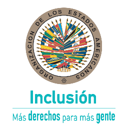 Convención Interamericana para la Eliminación de todas formas de discriminación contra las personas con discapacidad - OEA