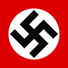 Hitler llega al poder