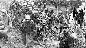 Batalla de las Ardenas