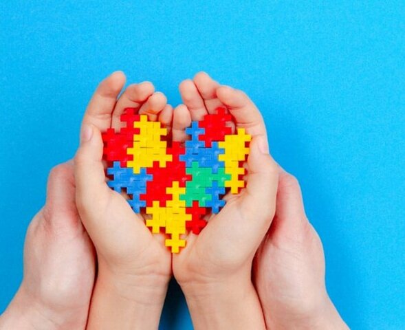 Resolución 62/189 DE 2007